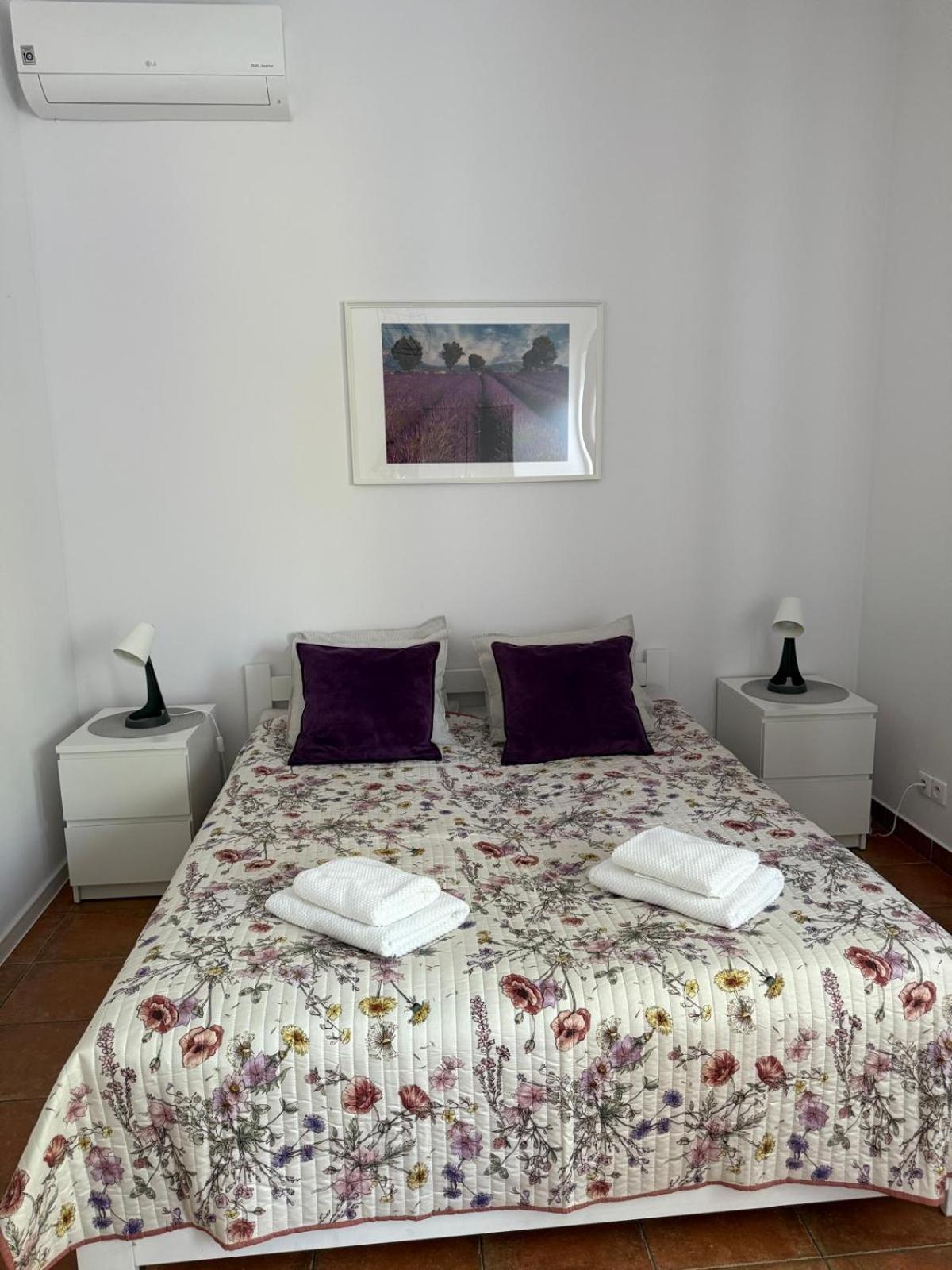 Apartamenty Lawenda Kraków Zewnętrze zdjęcie